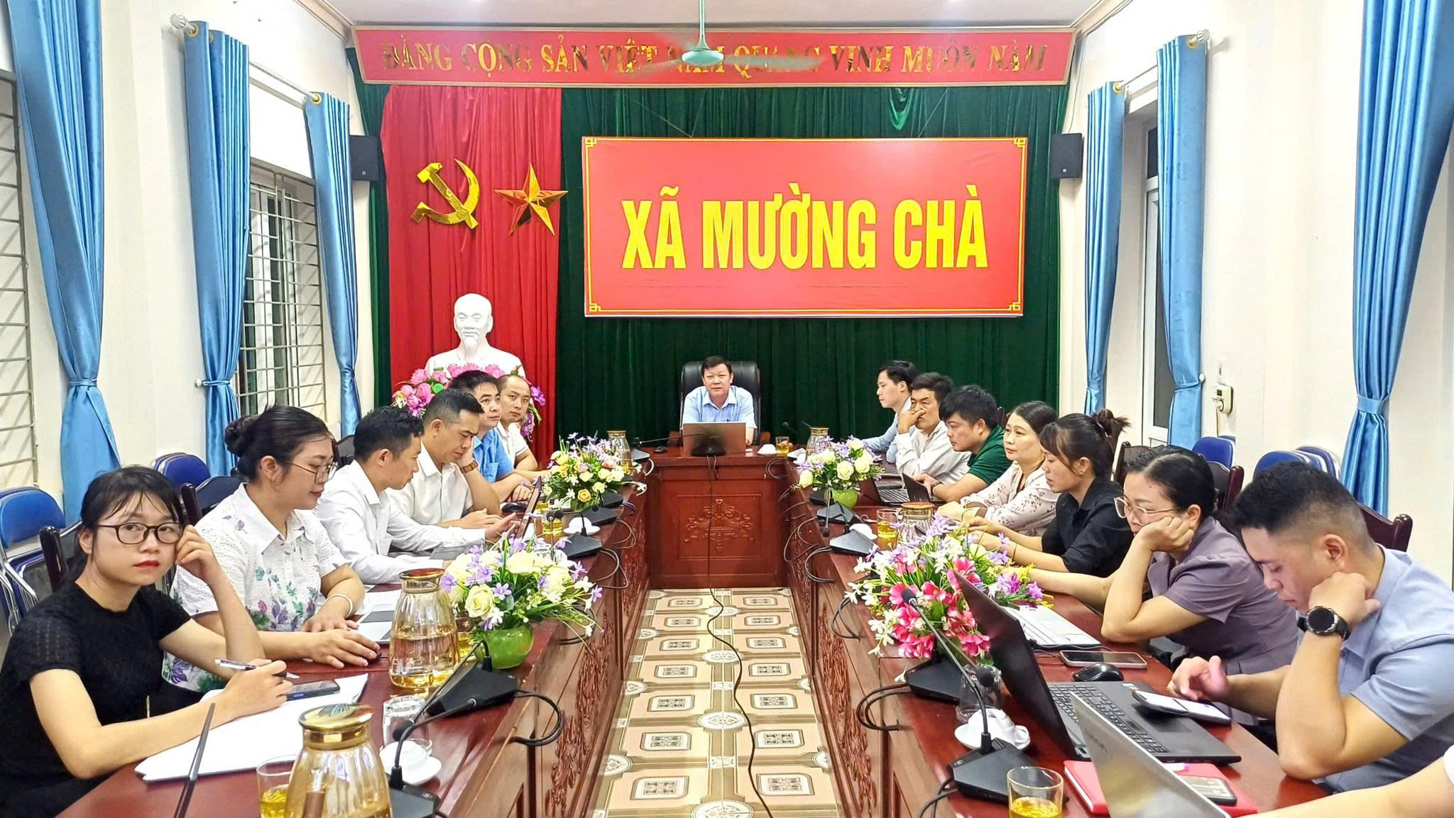 109.jpg