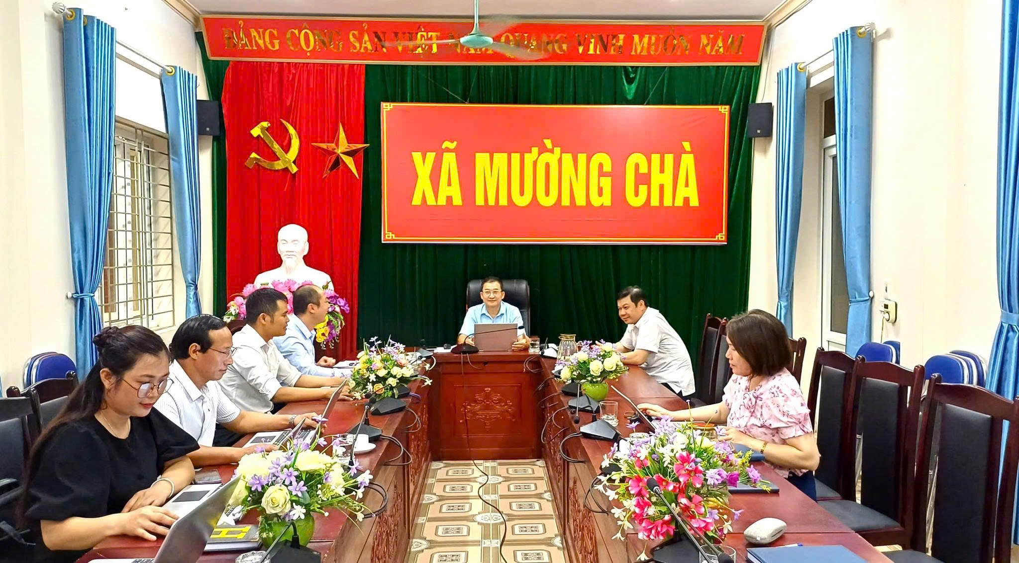 122.jpg