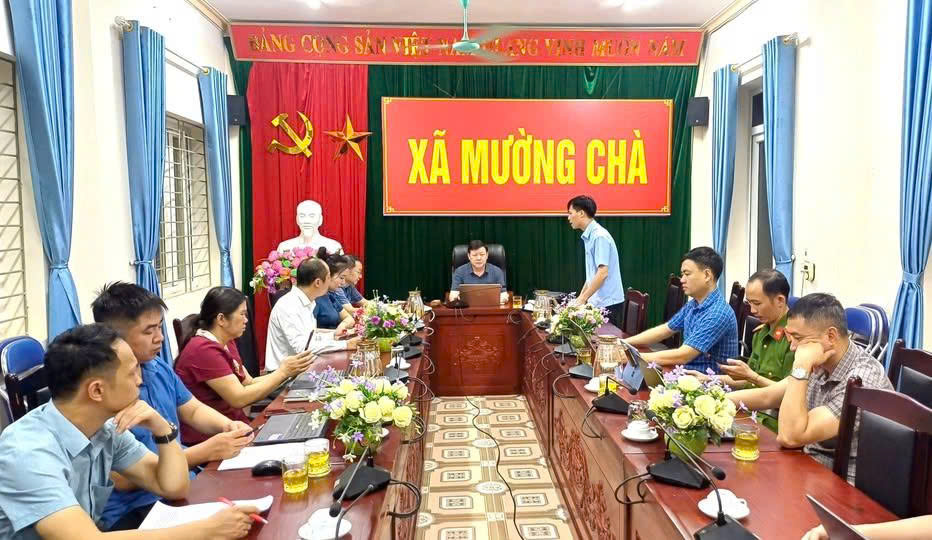 128.jpg