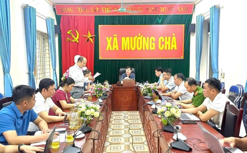 129.jpg