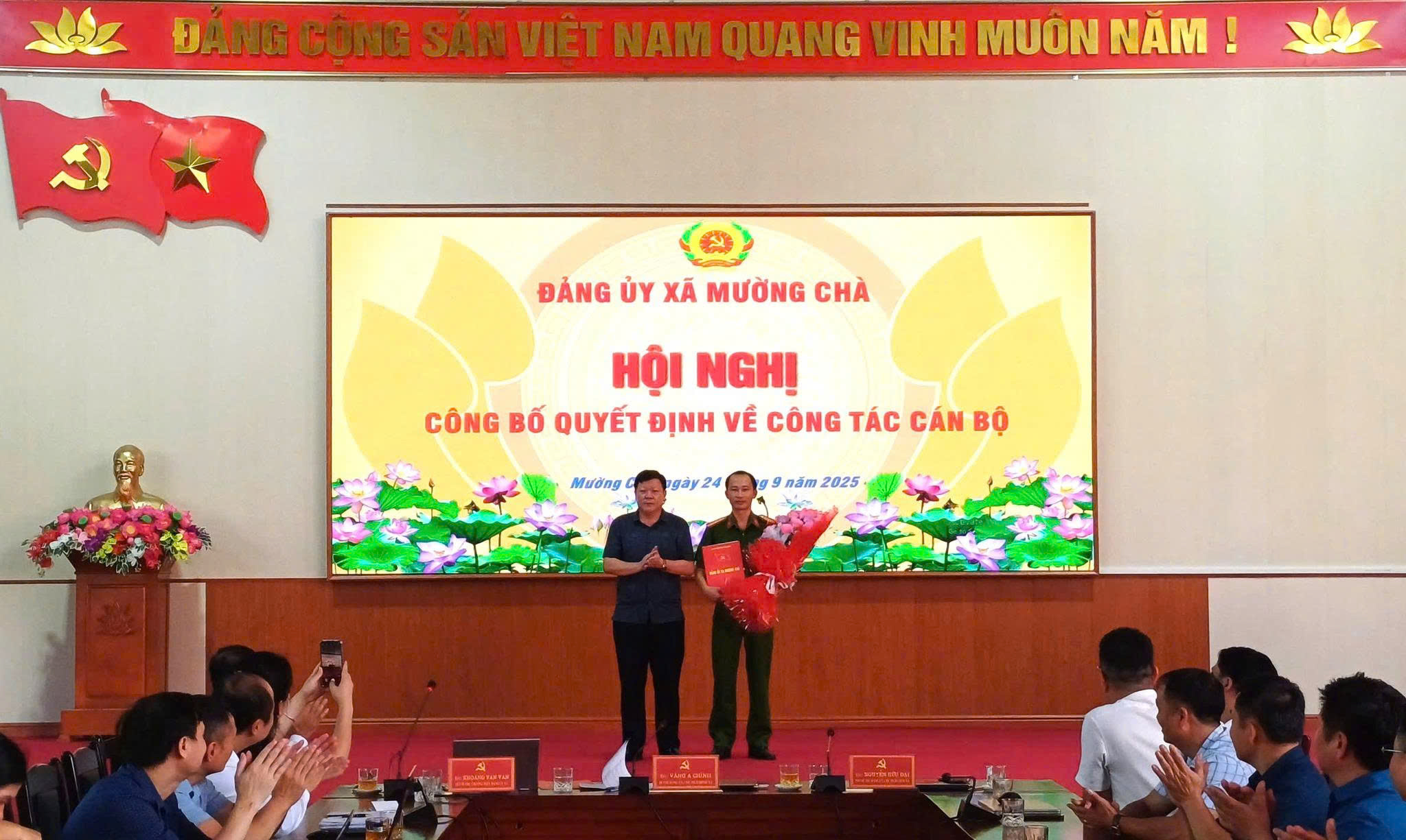 133.jpg