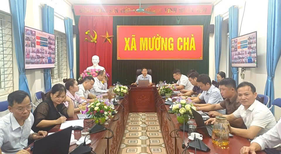 140.jpg