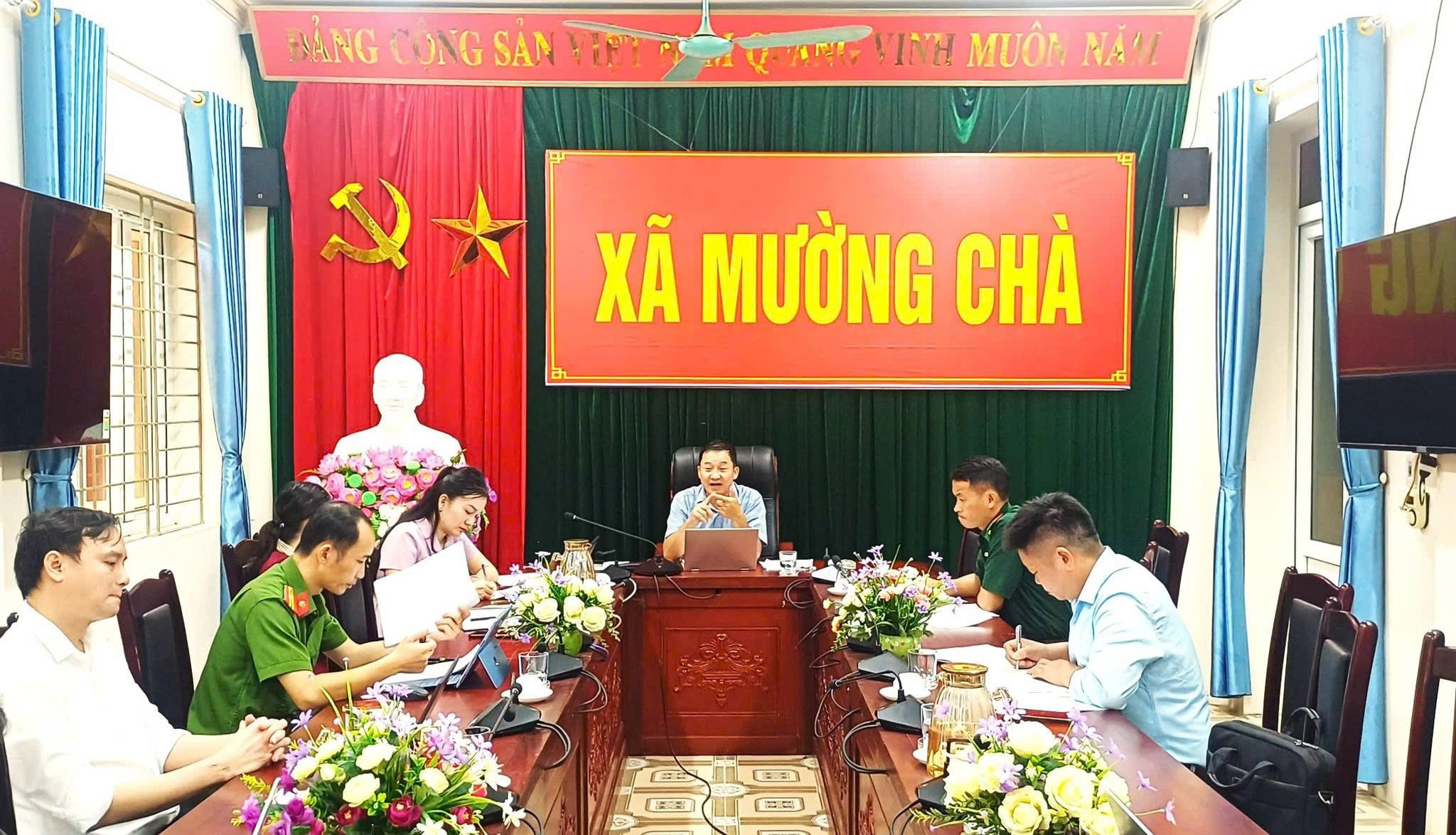 153.jpg