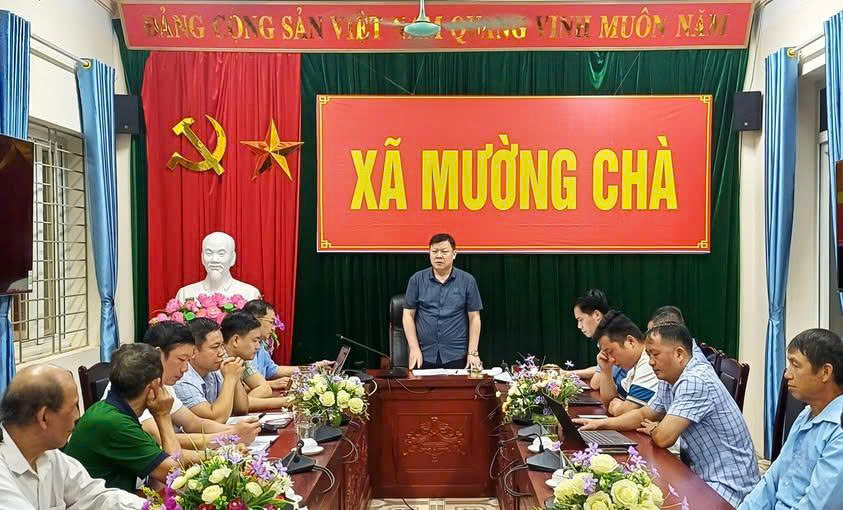 163.jpg