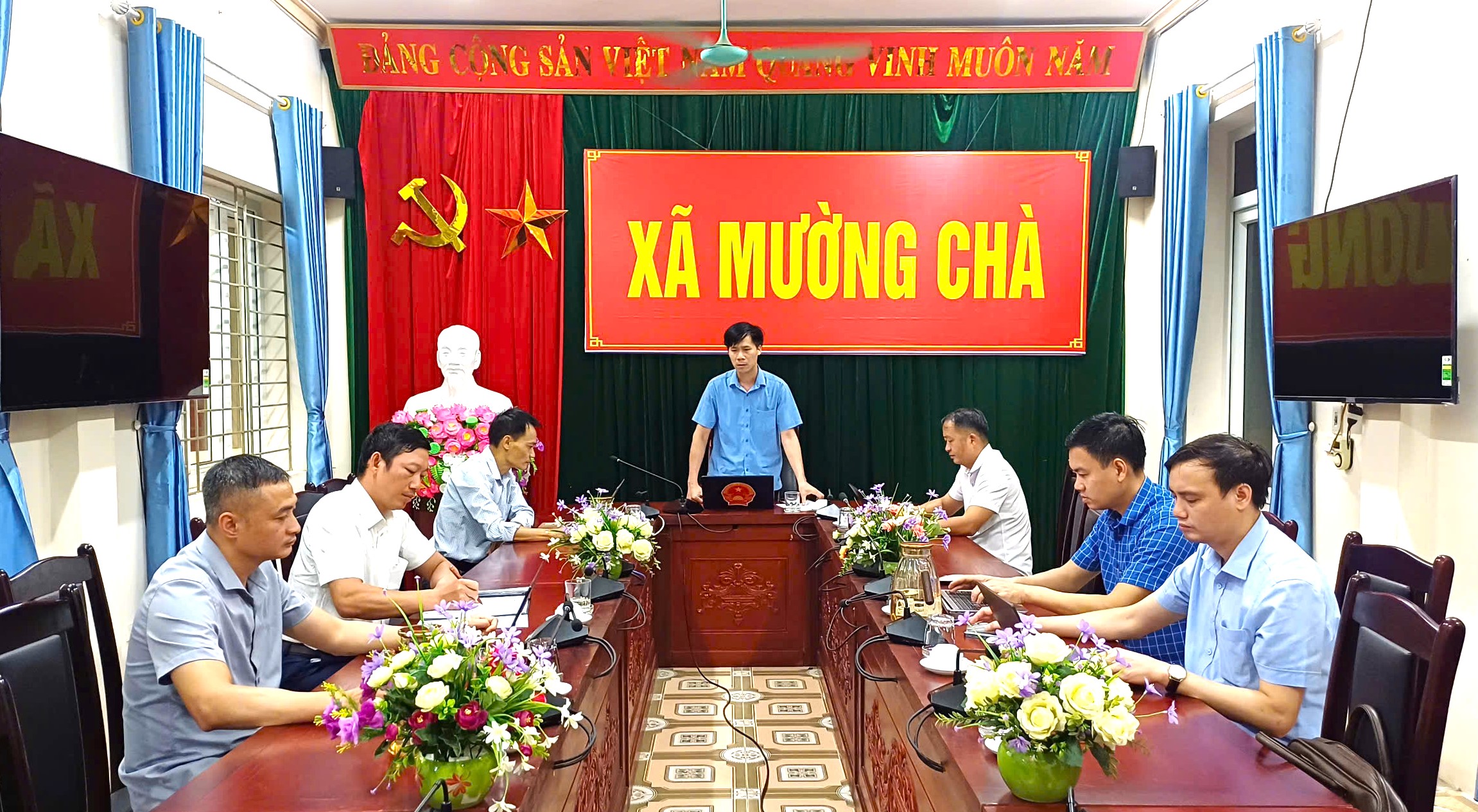 167.jpg