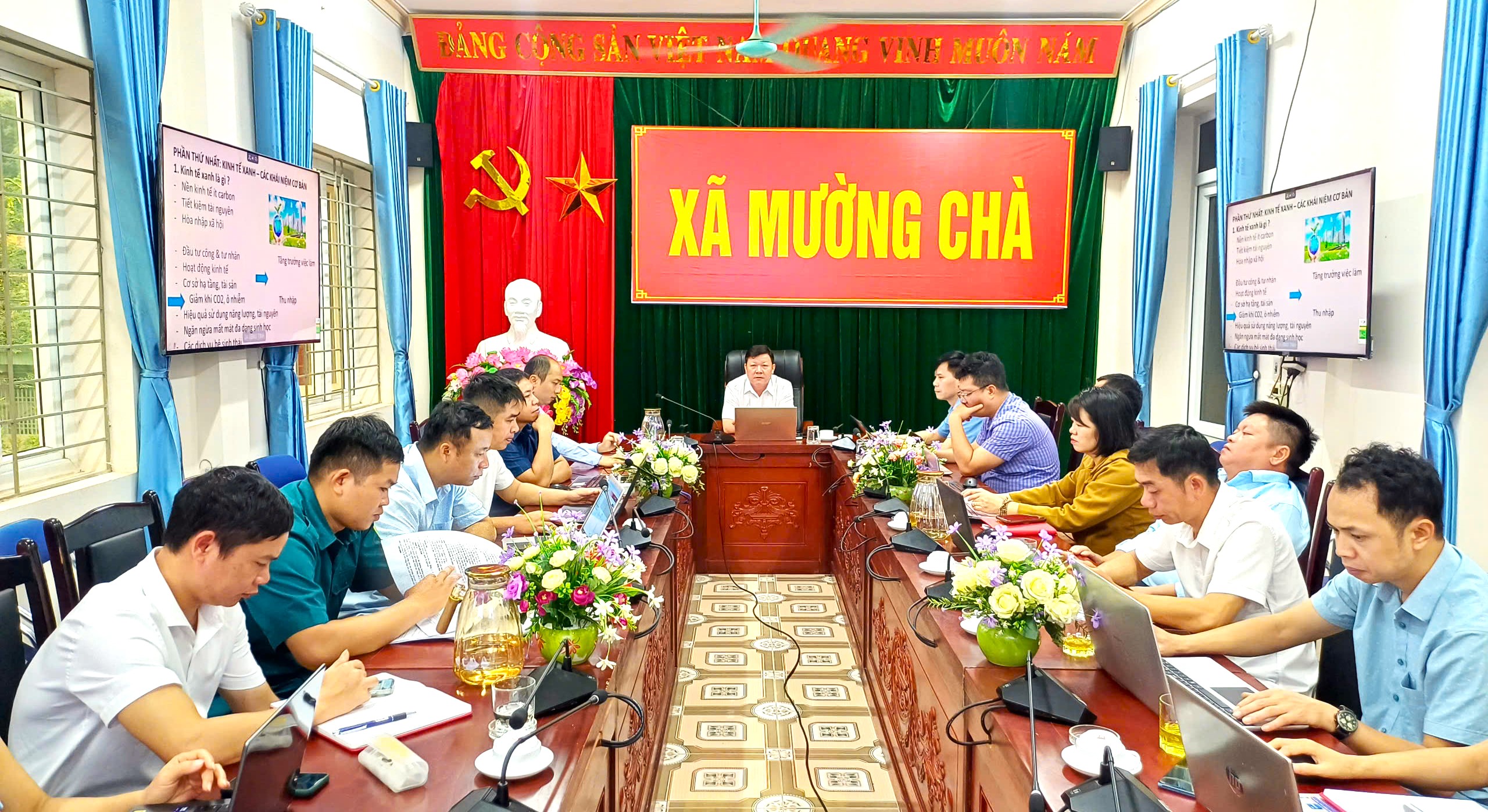 175.jpg