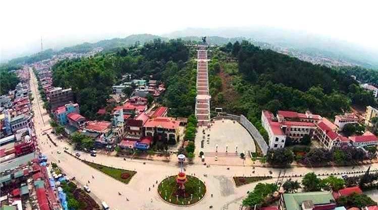 178.jpg