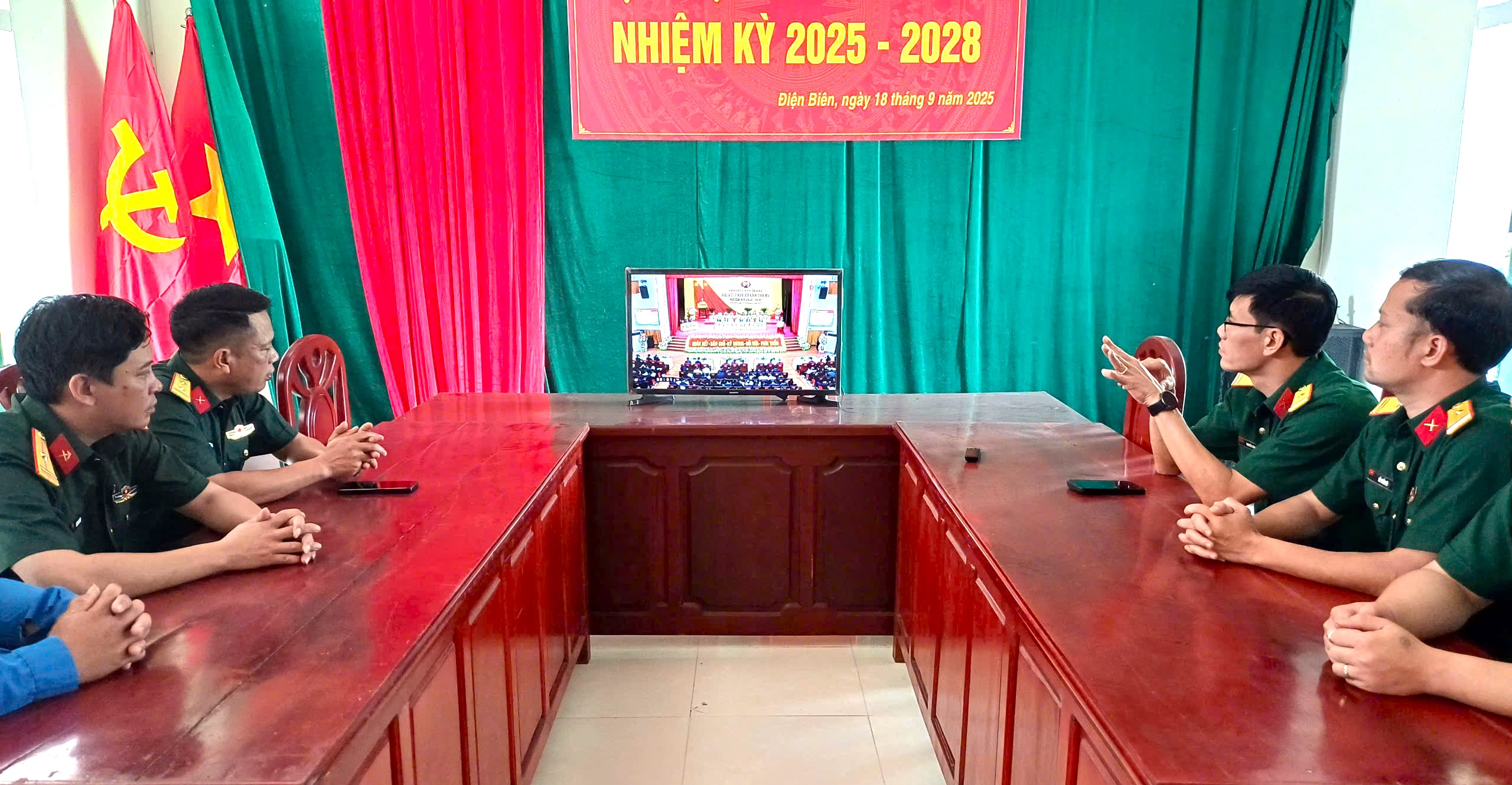 185.jpg