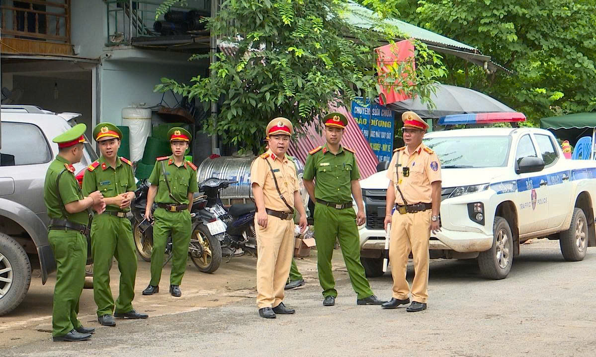 63.jpg