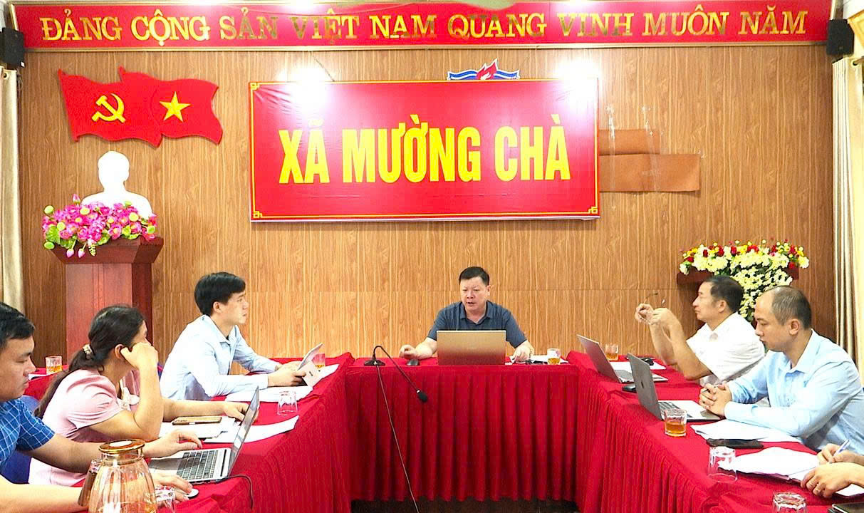 66.jpg