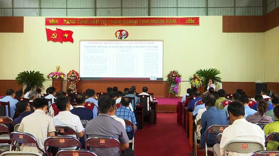 86.jpg