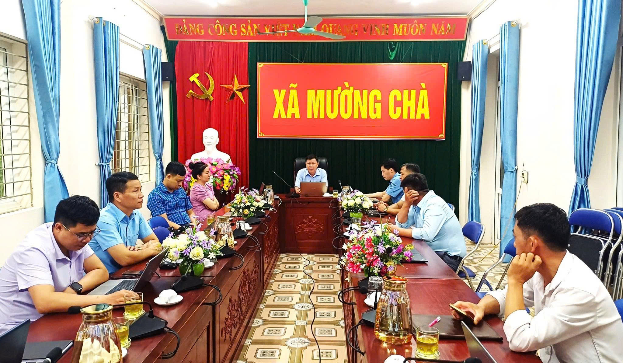 88.jpg