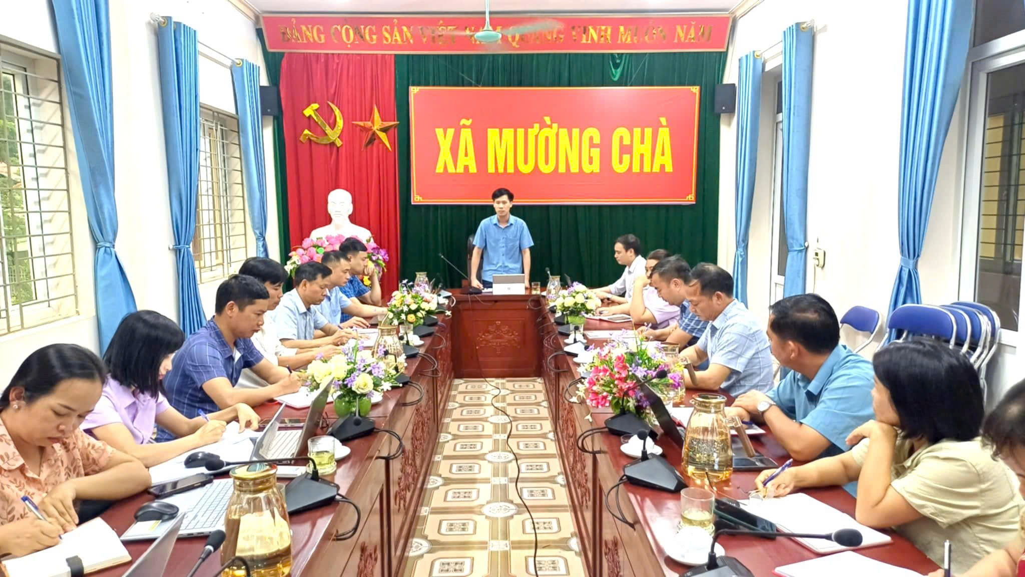 89.jpg